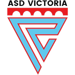 A.S.D Future Gen Victoria
