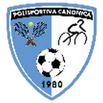 Canonica