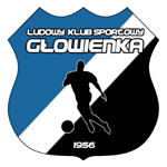 LKS Głowieńka