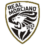 Real Morciano
