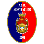 Montescudo