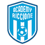 Academy Riccione