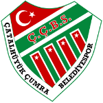 Çumra Belediyespor