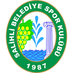 Salihli Belediyespor