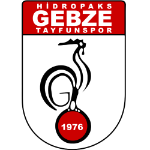 Gebze Tayfunspor