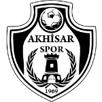 İnegöl Akhisar Demirspor