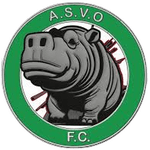 Asvo Fc