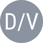 Dumbauskaite I / Vasiliauskaite I