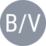 Broring K / van Driel E