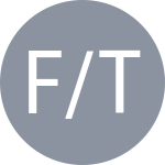 Friedl F / Trailovic A