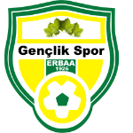 Erbaa Gençlikspor