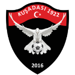 Kuşadası 1922 SK