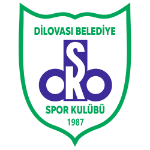 Dilovası Belediyespor