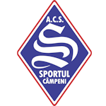 ACS Sportul Câmpeni
