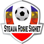 Steaua Rosie Sighet
