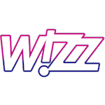 Wizz Air