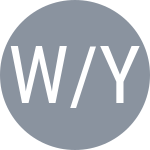 Wang Yup / Ye Q Y
