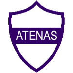 Atenas de Santo Tomé (LSF)