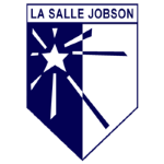 La Salle Jobson (LSF)