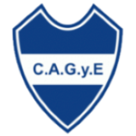 Gimnasia y Esgrima de Ciudadela (LSF)