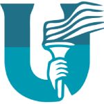 Universidad Nacional del Litoral (LSF)
