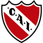 Independiente de Santo Tomé (LSF)