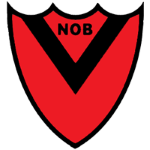 Newell's de Santa Fe (LSF)