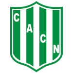 Ciclón Norte (LSF)