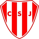 Colón de San Justo (LSF)