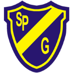Sportivo Guadalupe (LSF)