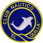 Náutico El Quillá (LSF)