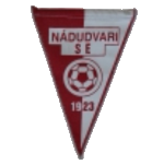 Nádudvari SE
