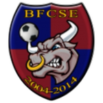 Blondy FC Esztár