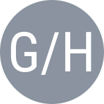 Gaillard T / Hediger I Z