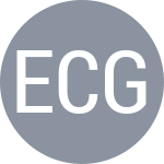 E. Cook / G. E. Navas