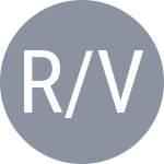 Reynolds F / Vance J