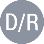 Drakeford-Lewis S / Reayer A