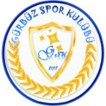 Gürbüzspor