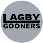 Lagby Gooners