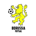 Desamparados Borussia