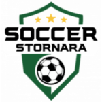 Soccer Stornara