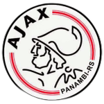 Ajax EC de Panambi