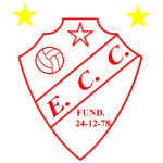 Colorado FC de Santa Maria