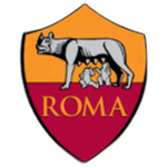 Roma Guerreiros da Fé de Antônio Prado
