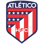 Atlético HFC de Horizontina