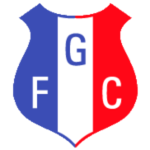 Glorinha FC