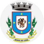 Minas do Leão FC
