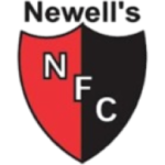 Newells de Três Canoas