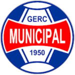 GERC Municipal de Montenegro