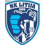 NK Litija